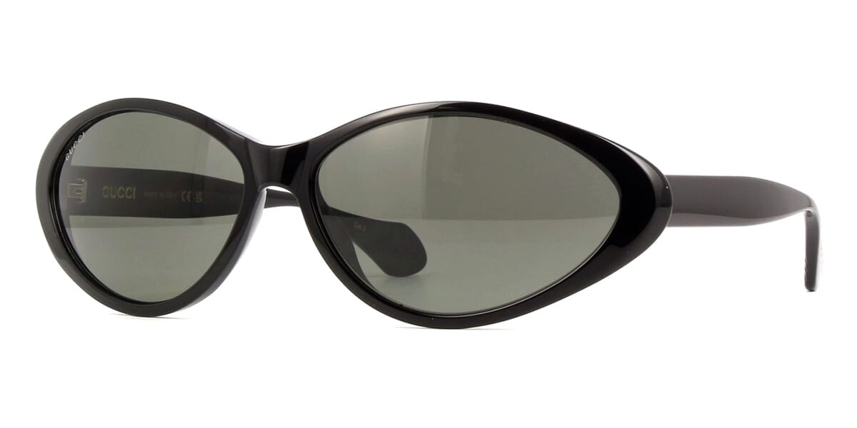 Tom Ford Porscha TF993/S 32F Sunglasses - Pretavoir