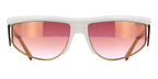 Guess GU00072/S 21U Sunglasses