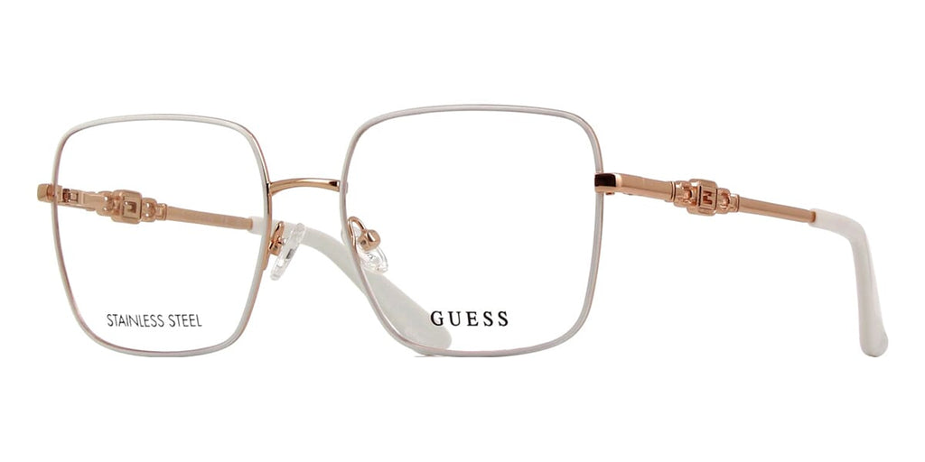 Guess GU2953 024 Glasses