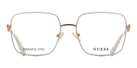 Guess GU2953 024 Glasses