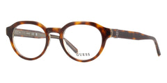 Guess GU50083 052
