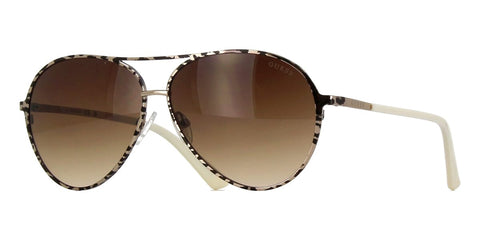 Guess GU7847 33F Sunglasses