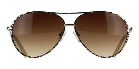 Guess GU7847 33F Sunglasses