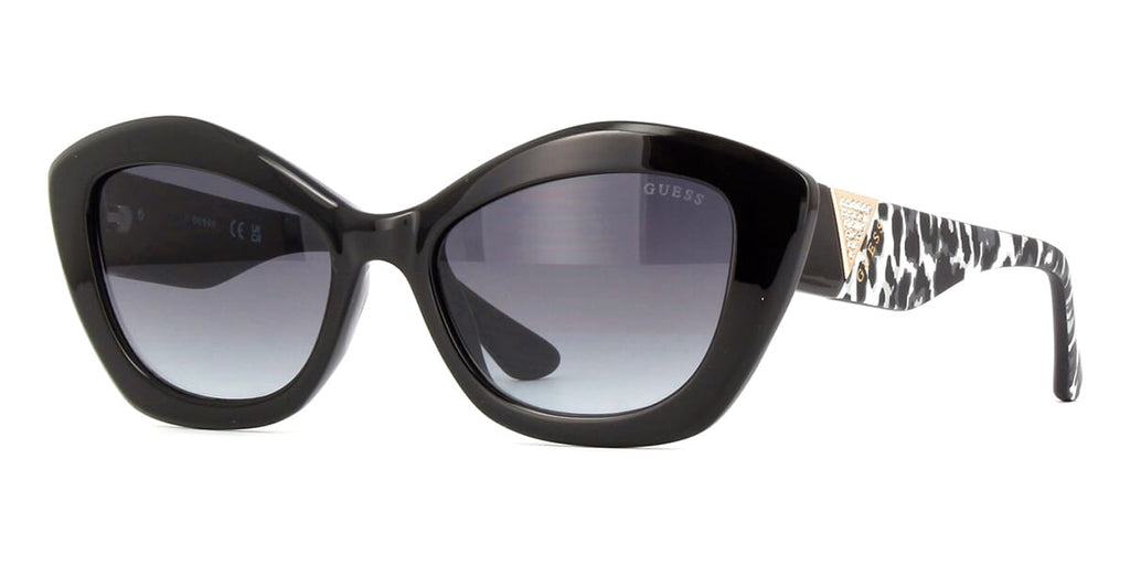 Guess GU7868/S 05B Sunglasses