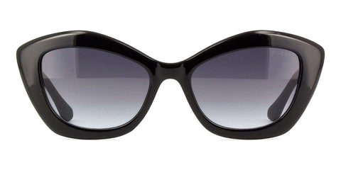 Guess GU7868/S 05B Sunglasses