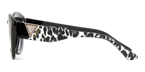 Guess GU7868/S 05B Sunglasses