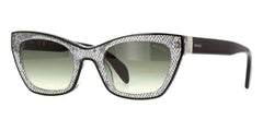 Guess GU7873/S 01B