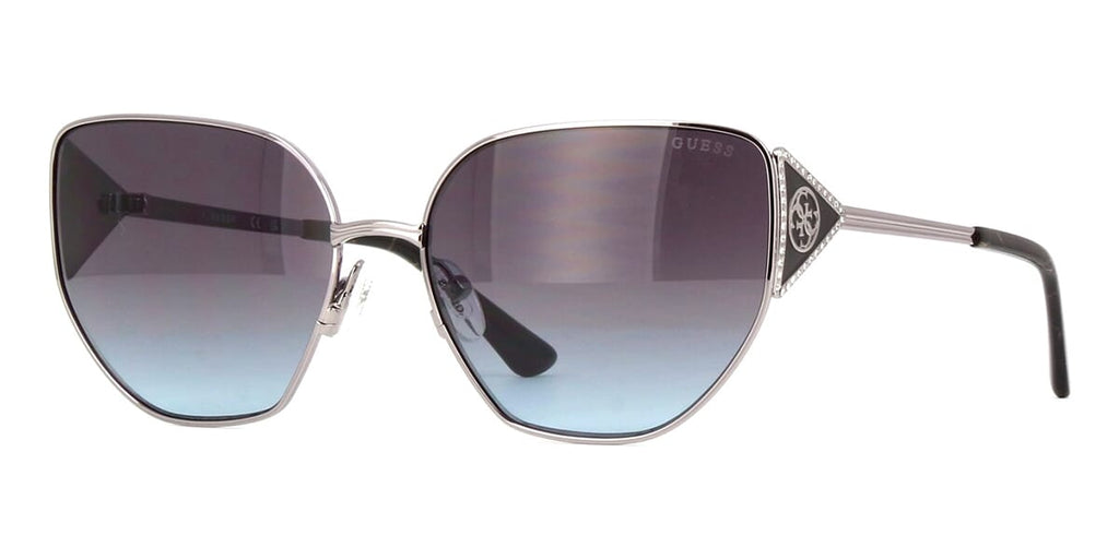 Guess GU7875/S 10W Sunglasses