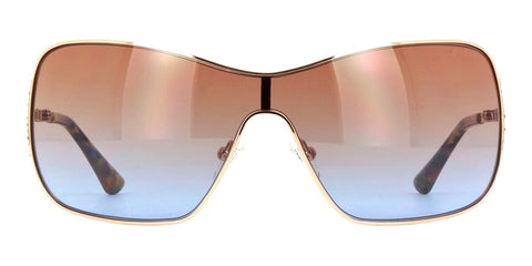 Guess GU7876/S 32F Sunglasses