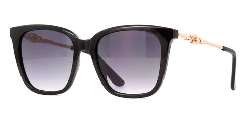 Guess GU7886/S 01B Sunglasses