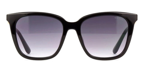 Guess GU7886/S 01B Sunglasses