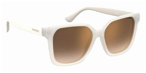 Havaianas Imbe Szjao Sunglasses