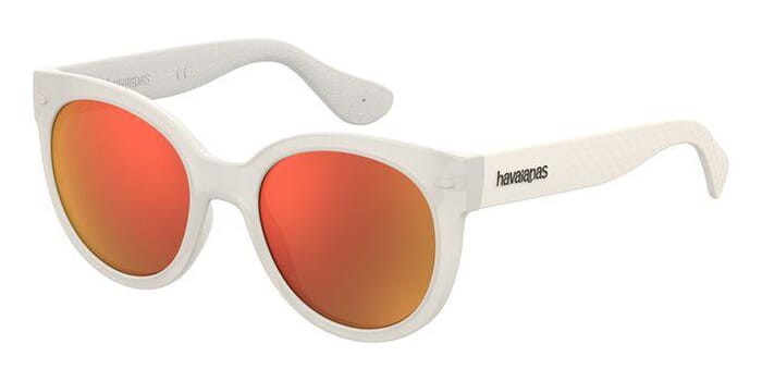 Havaianas Vicente 1edha Sunglasses - Pretavoir