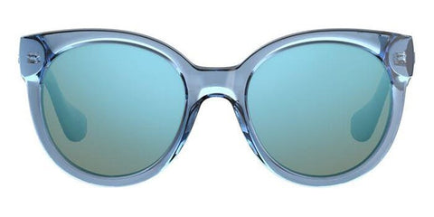 Havaianas Noronha/M Z903j Sunglasses