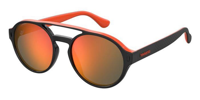 Havaianas Sunglasses - Free Shipping | Shade Station