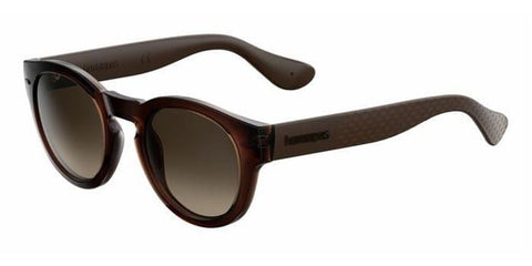 Havaianas Trancoso/M Qglj6 Sunglasses