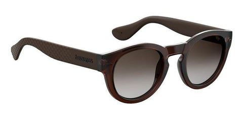 Havaianas Trancoso/M Qglj6 Sunglasses