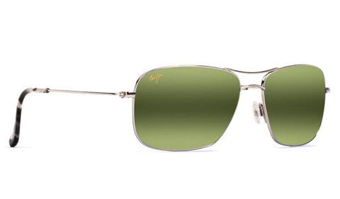 Maui Jim Wiki Wiki Prescription Sunglasses GS246-17