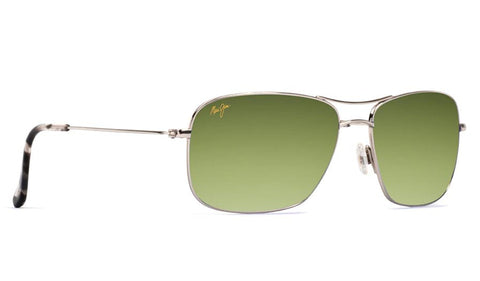 Maui Jim Wiki Wiki Prescription Sunglasses GS246-17