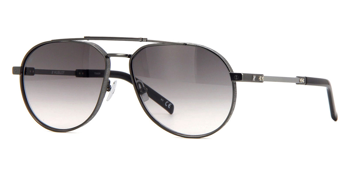 Hublot H012 078 075 Sunglasses Pretavoir - Main Image