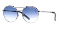 Hublot H014 075 009 Sunglasses