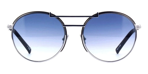 Hublot H014 075 009 Sunglasses