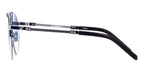 Hublot H014 075 009 Sunglasses