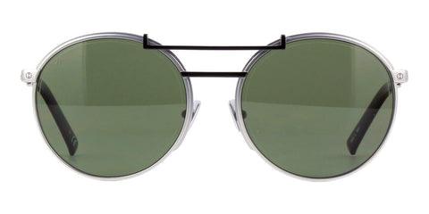 Hublot H014 075 PLR Polarised Sunglasses