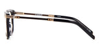 hublot h016o 009 120