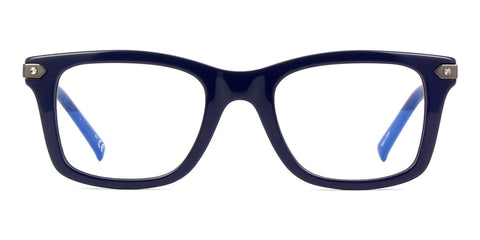 Hublot H016O 021 078 Glasses