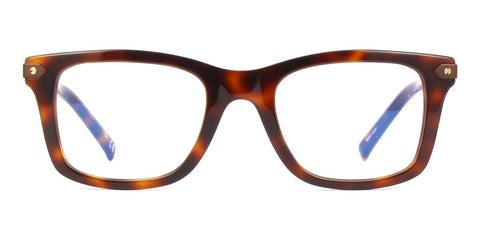 Hublot H016O 092 045 Glasses