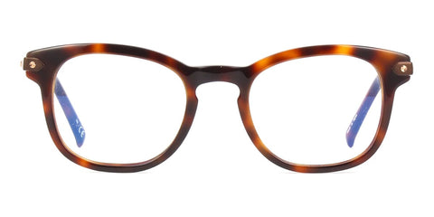 Hublot H017O 092 045 Glasses