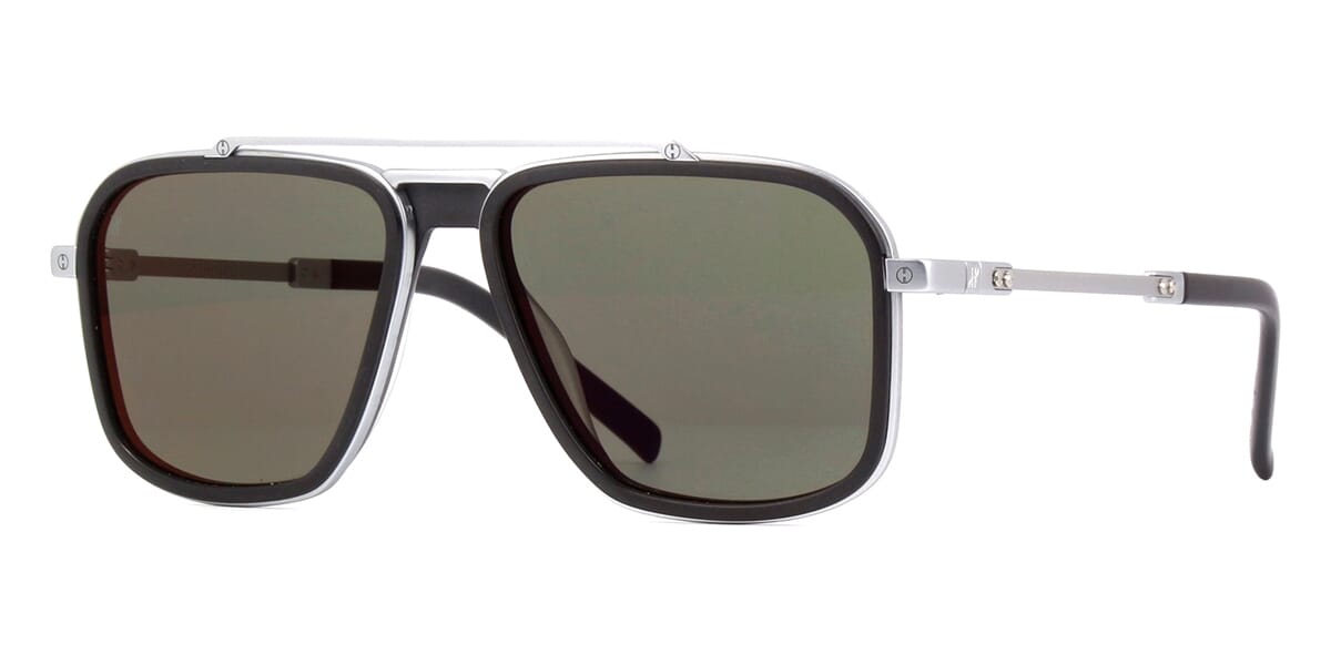 Rag and bone phantom 2024 sunglasses