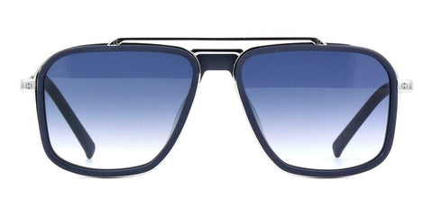 Hublot H019 075 GLS Sunglasses