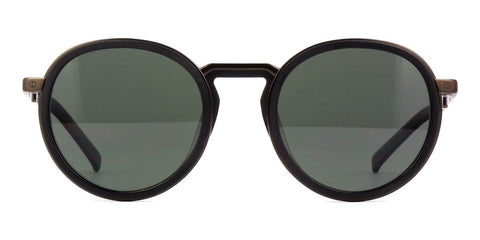 Hublot H020 009 000 Polarised Sunglasses