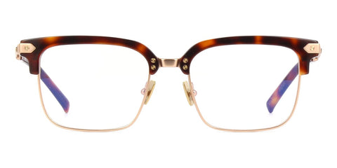 Hublot H023O 092 120 Glasses