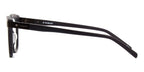 Hublot H024O 009 000 Glasses