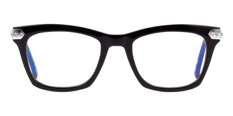 Hublot H024O 009 GLS Glasses