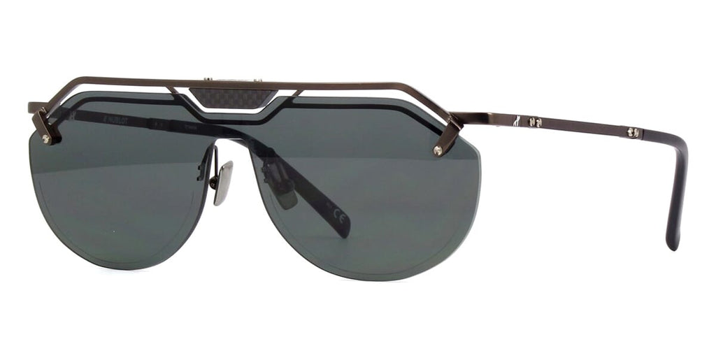 Hublot H026 009 000 Polarised Sunglasses