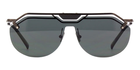 Hublot H026 009 000 Polarised Sunglasses