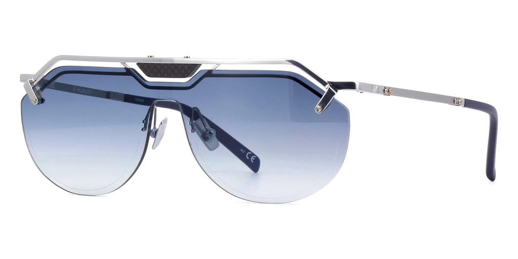 Hublot H026 075 GLS Sunglasses