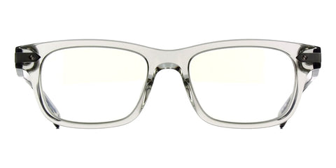 Hublot H027O 071 078 Glasses