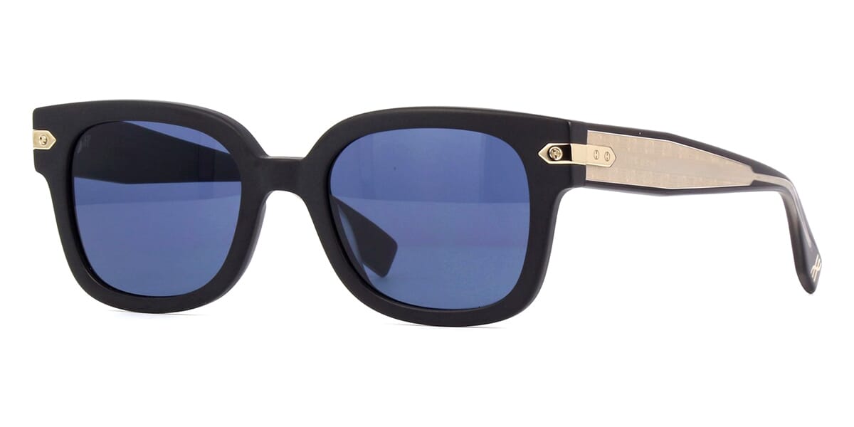 Womens Celine black Cat Eye Sunglasses | Harrods UK