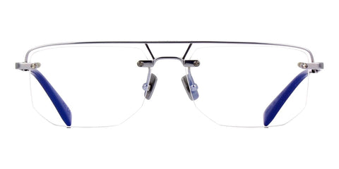 Hublot H037O 075 GLS Glasses
