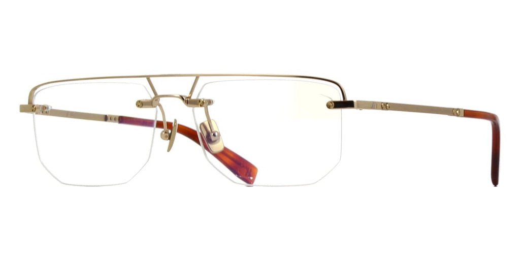 Hublot H037O 120 GLS Glasses