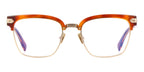 Hublot H038O 092 120 Glasses