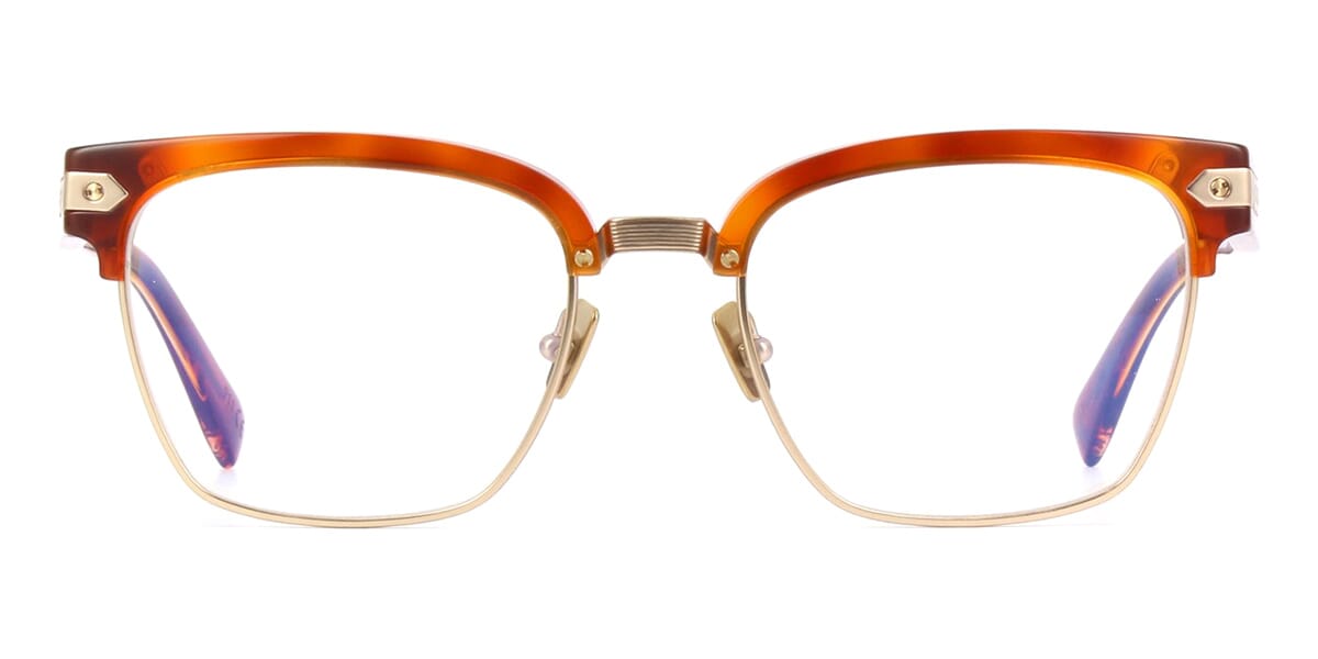 Hublot H038O 092 120 Glasses