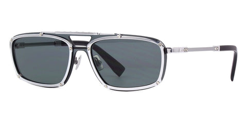 Hublot H040 075 GLS Polarised Sunglasses