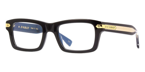 Hublot H052O 009 120 Glasses