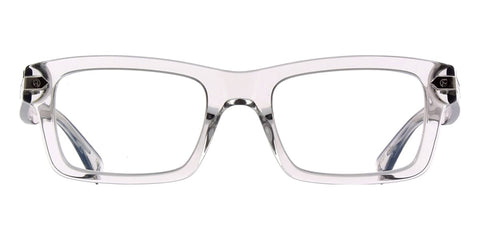 Hublot H052O 071 075 Glasses